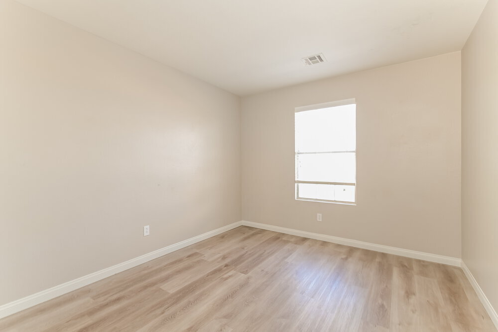 Building Photo - 7121 Wonderberry St
