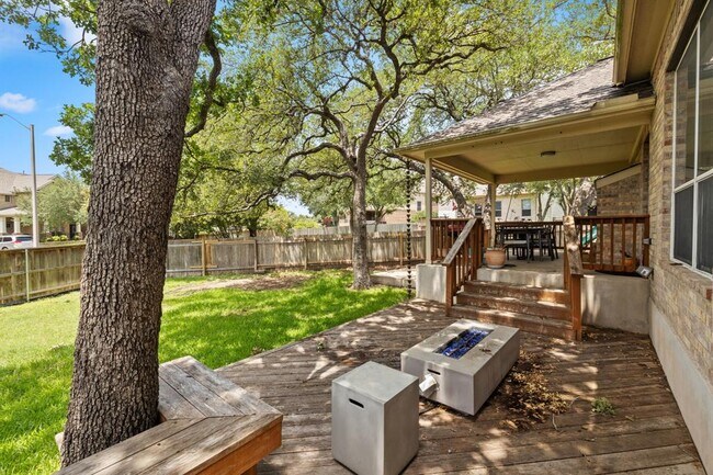 Building Photo - 309 Steer Acres Ct