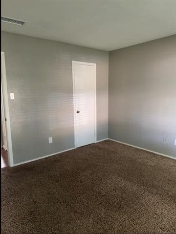 Building Photo - 1606 Dove Dr