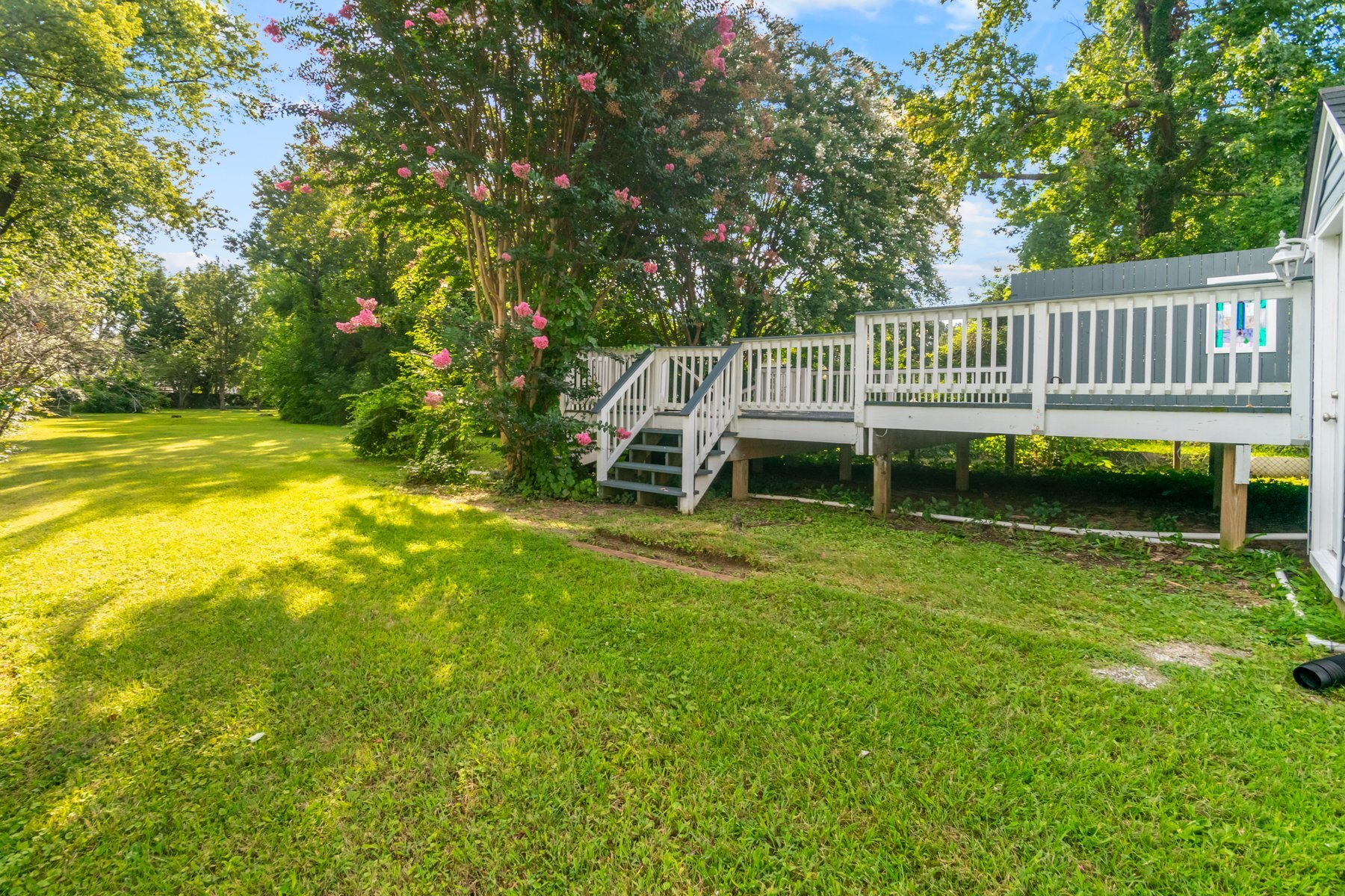 Building Photo - 2209 Monocacy Rd