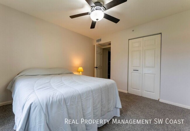 Building Photo - 4109 Residence Drive