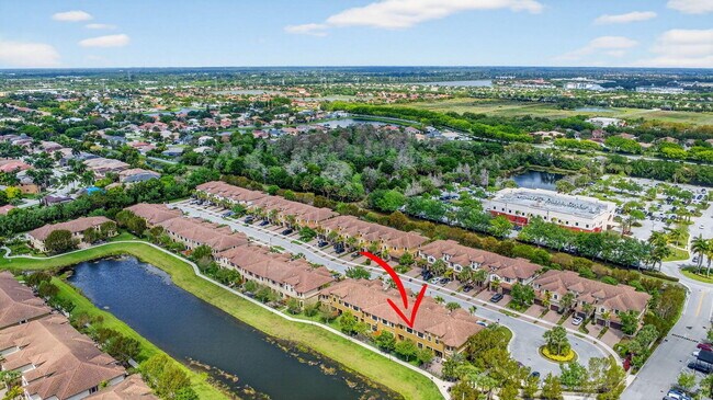 Building Photo - 10457 Wellington Parc Dr