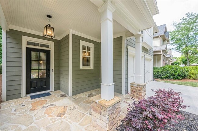 Building Photo - 7925 Majors Mill Dr