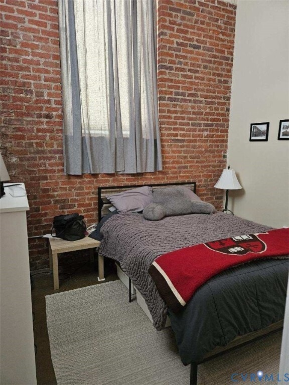 Building Photo - 1144 W Grace St