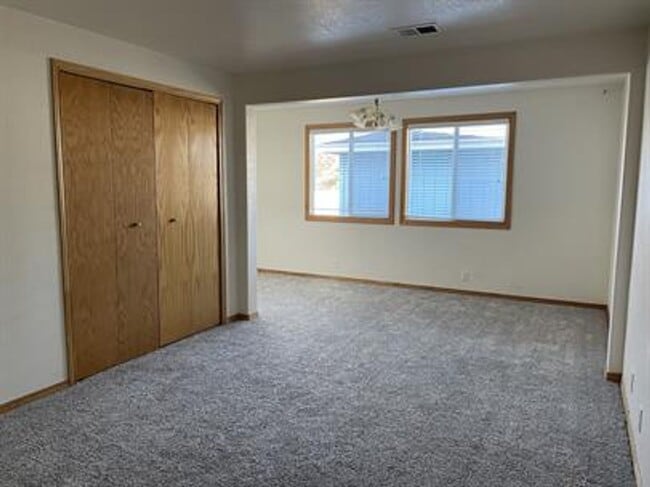Building Photo - McKinleyville house