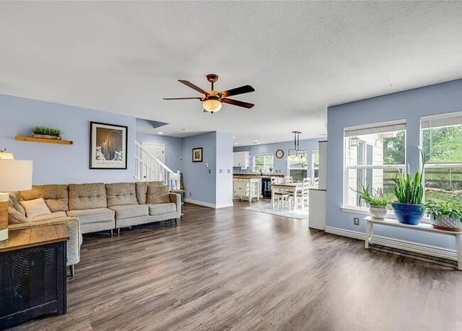 Building Photo - 5974 Turnstone Pl