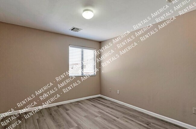 Building Photo - 3387 W Broward Trail