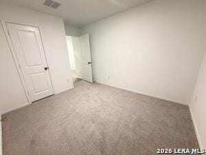 Building Photo - 308 Navidad River Dr