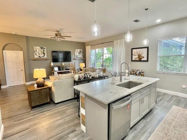 Building Photo - 226 River Village Dr