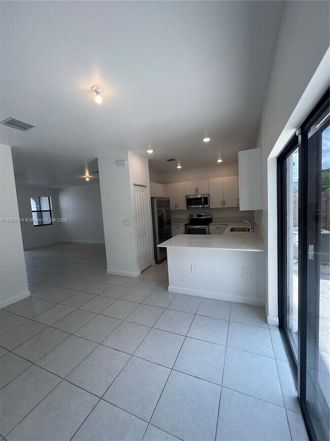 Building Photo - 13388 SW 286th St