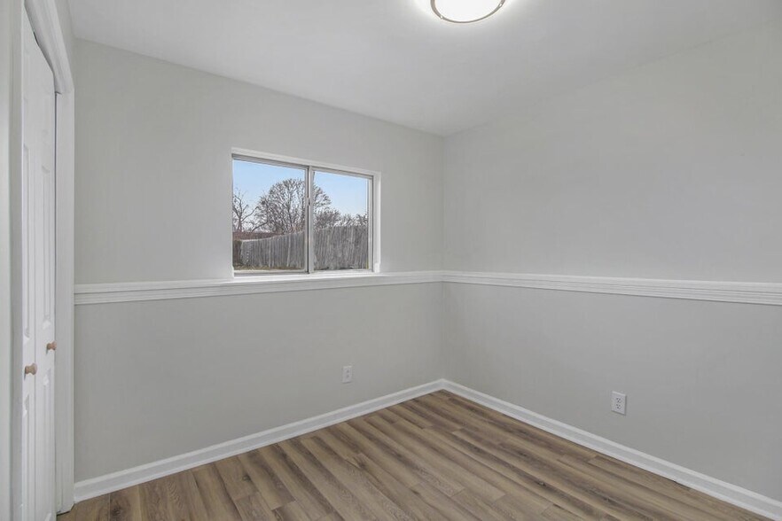 Building Photo - 4240 Norman Dr SE