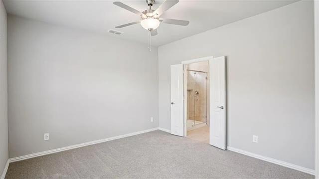 Building Photo - 408 Blanton St