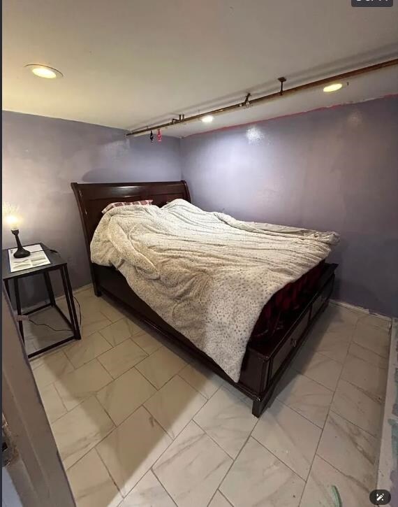 Building Photo - 140 Sterling Ave