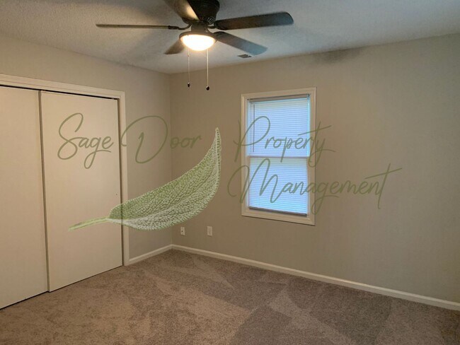 Building Photo - 3 BED HOME IN RAYTOWN!!!