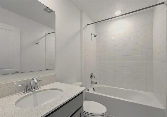 Building Photo - 1950 Birnham Wood Bnd