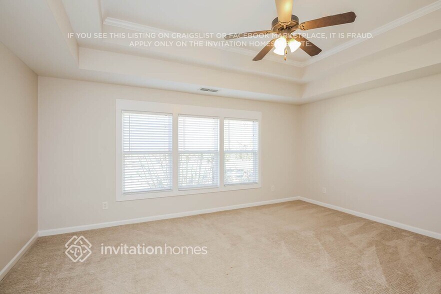 Building Photo - 4235 Cold Spring Ct