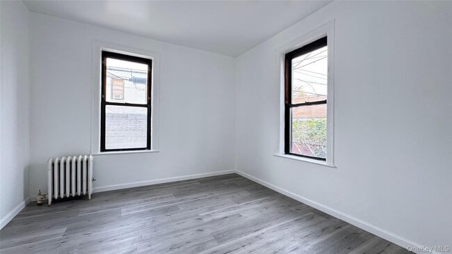 Building Photo - 37-54 64th St