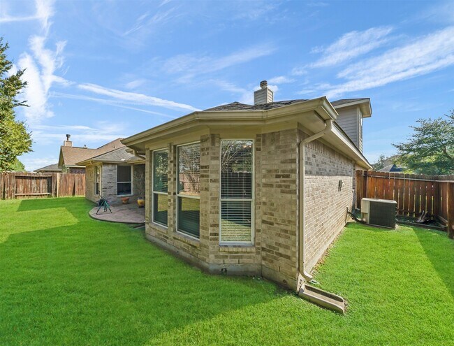 Building Photo - 8214 Garrison Point Dr