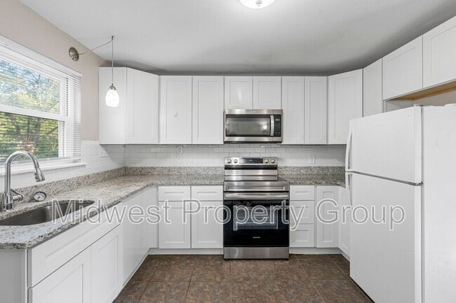 Primary Photo - 615 Lynn Haven Ln