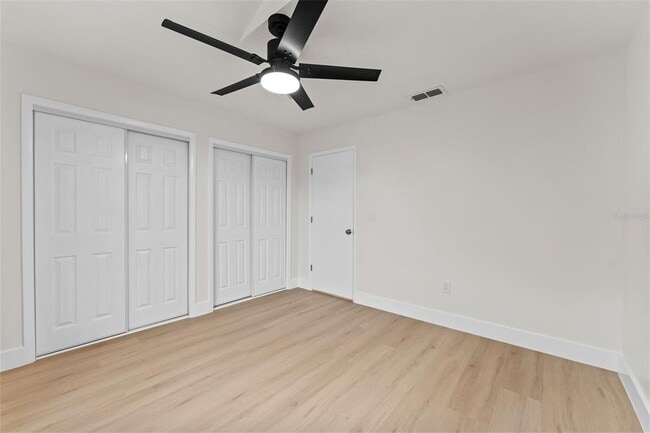 Building Photo - 3058 Overlook Pl