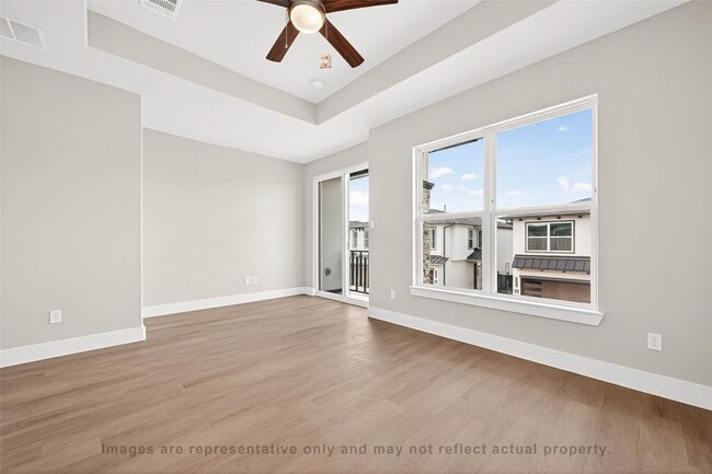 Building Photo - 10719 Mason Rd