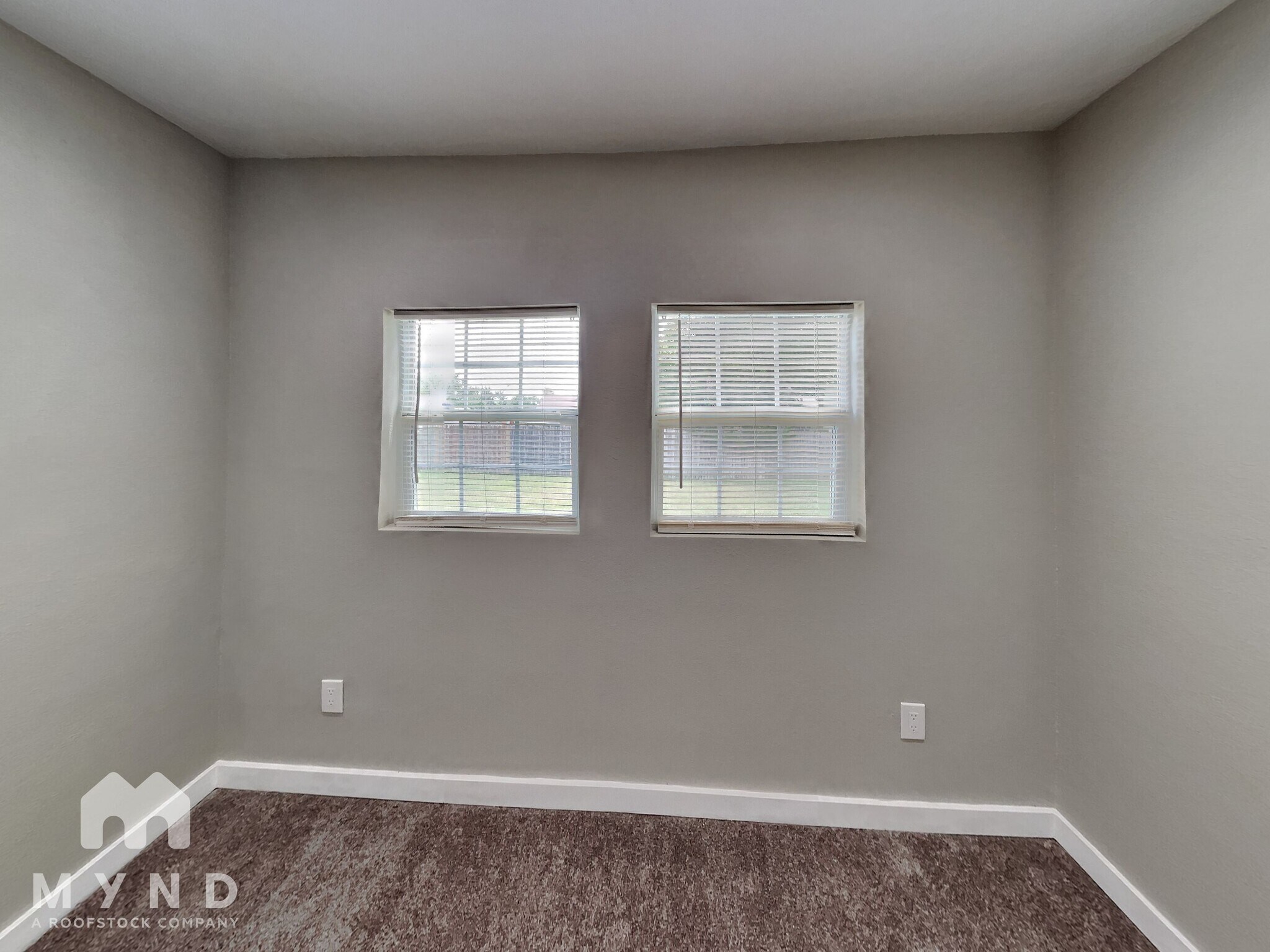 Building Photo - 3732 Farm Field Ln