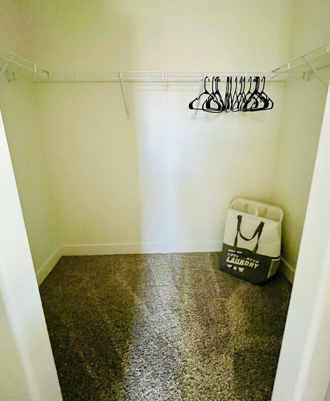 Building Photo - Comfortable 3 Bed / 2 Bath Home Available in Lehi