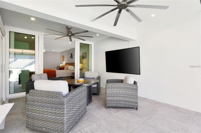 Building Photo - 3694 Glen Oaks Manor Dr