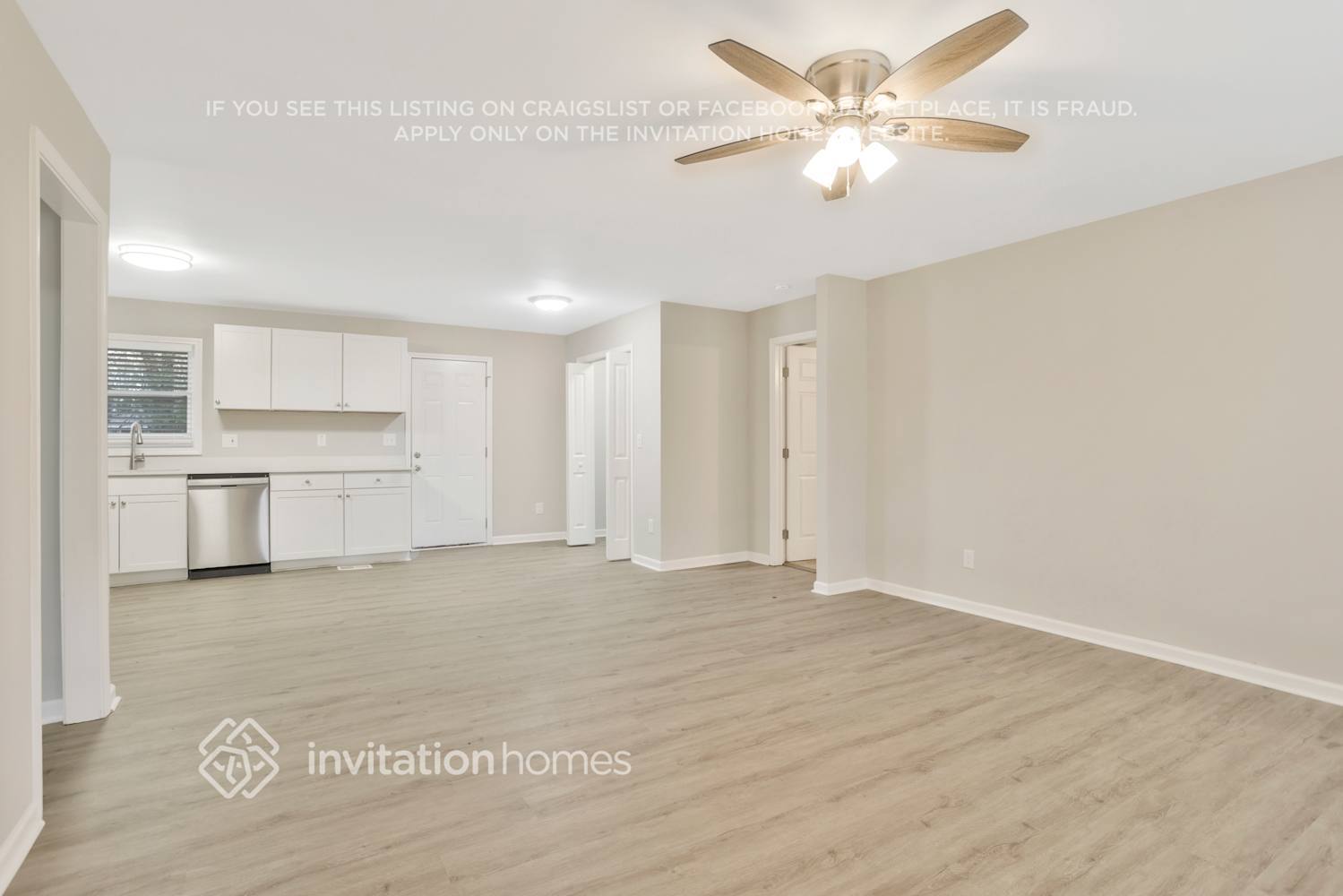 Building Photo - 1100 Grace St SW