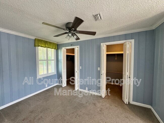 Building Photo - 8732 US-90