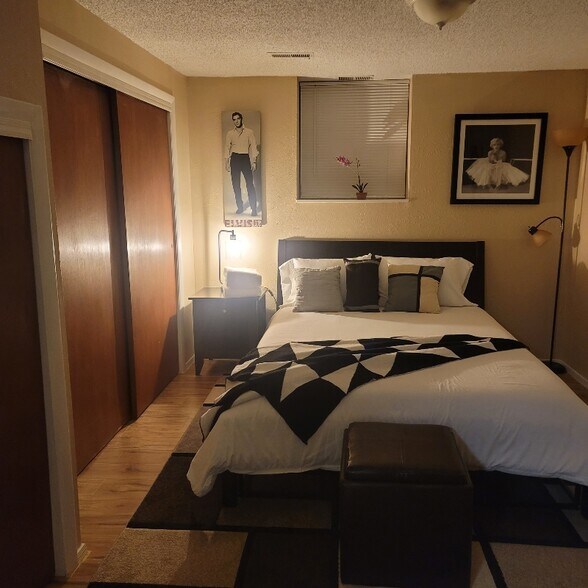 Building Photo - 3123 W 55th Ave