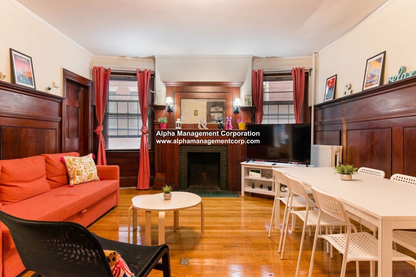 Building Photo - 1248 Beacon St
