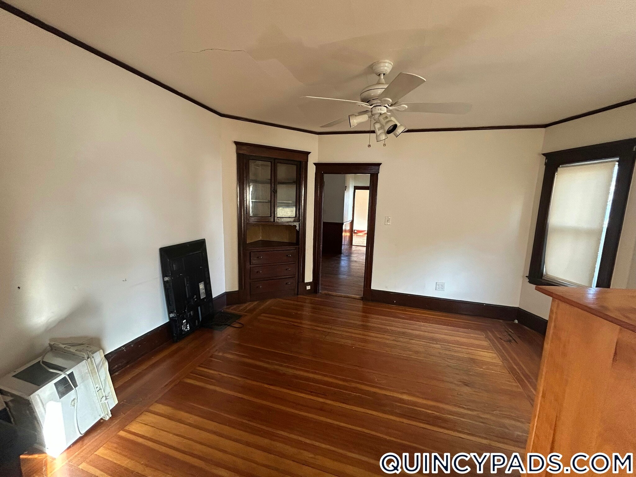 Building Photo - 36 Summer St