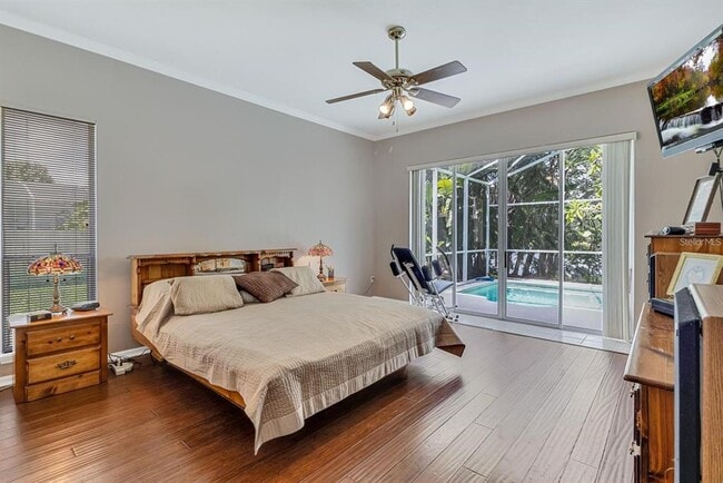 Building Photo - 13903 Bluewater Cir