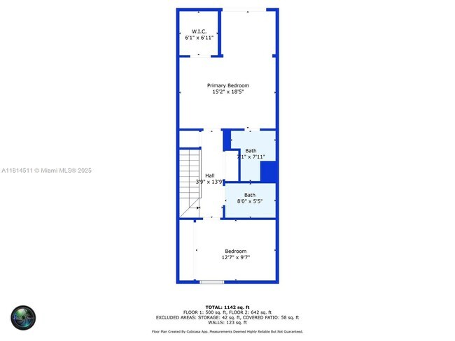 Building Photo - 2057 Champions Way