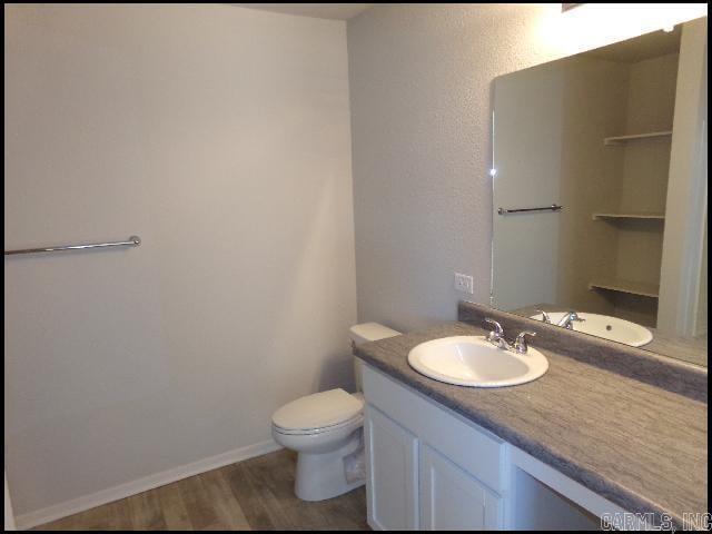 Building Photo - 6210 McPherson Rd