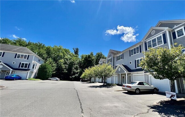 Building Photo - 3 Songbird Ln