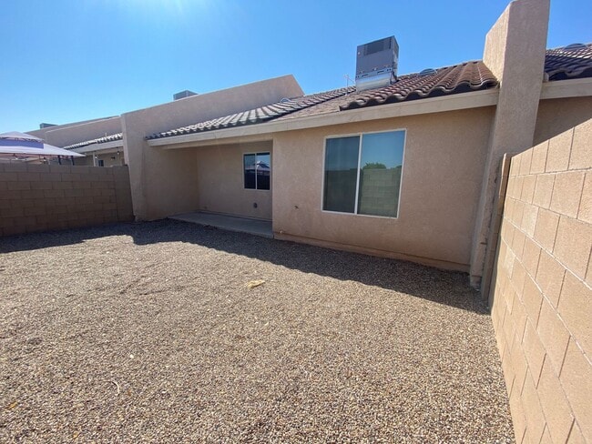 Building Photo - Sunset Mountain Villa rental