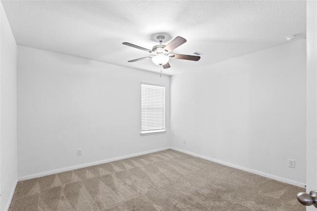 Building Photo - 4811 Ranleagh Ct