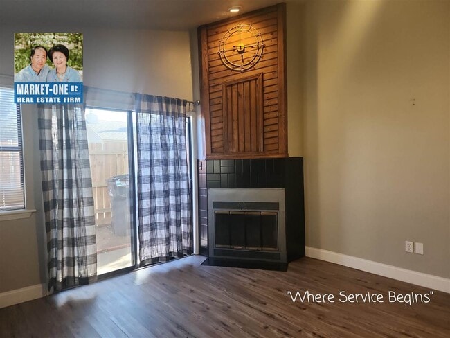 Building Photo - 6808 NW Willow Springs Dr