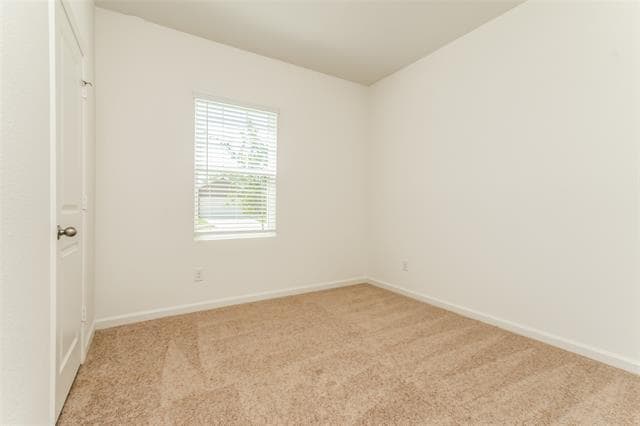 Building Photo - 436 Canoe Way