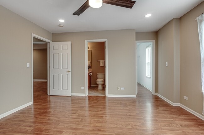 Building Photo - 1817 Crenshaw Cir