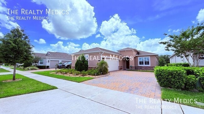 Building Photo - 1102 Victoria Hills Dr S