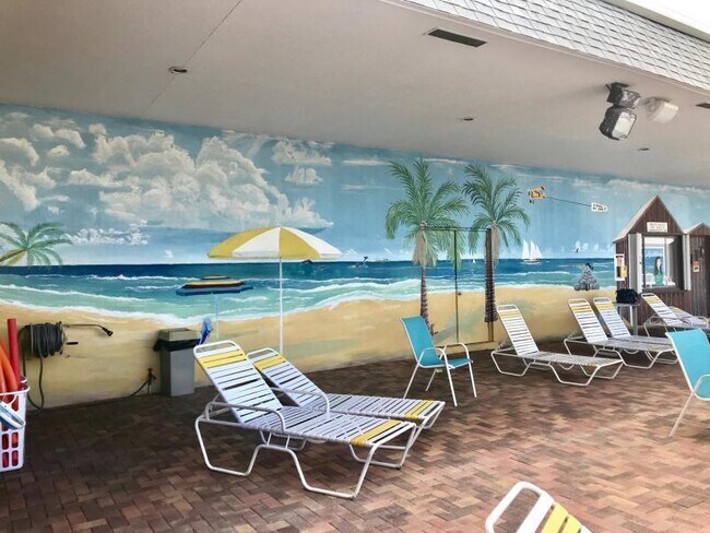 Building Photo - 3240 Lake Osborne Dr