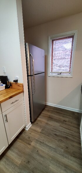 Building Photo - 217 Double Eagle Dr