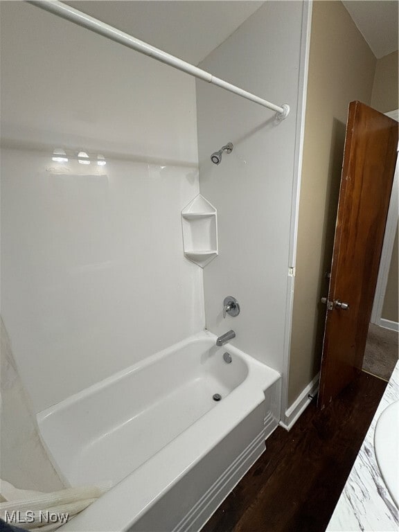 Building Photo - 9 Kreidler Rd