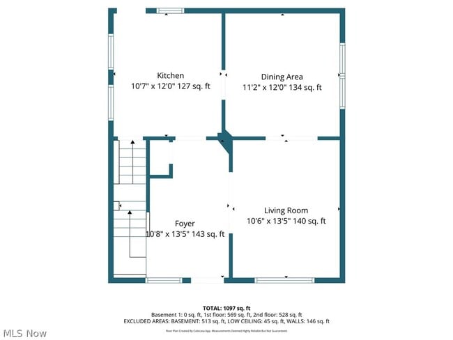 Building Photo - 2986 E 59th St