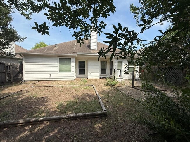 Building Photo - 29915 Sunwillow Creek Dr