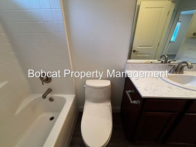 Building Photo - 1358 Campagni Ln