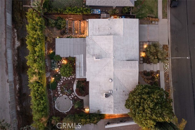 Building Photo - 4835 Almidor Ave